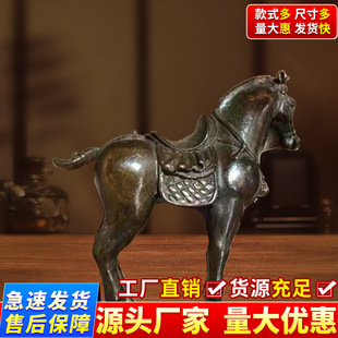 ���l�͹����R��Ф�R�����k���Ҳ茙�Ҿ�����[�����f�¹��~���R