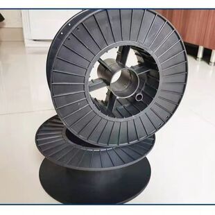 �S�����aD270���z�P���z�S����݆��z�P�վ��P���Ͼ��P�����S