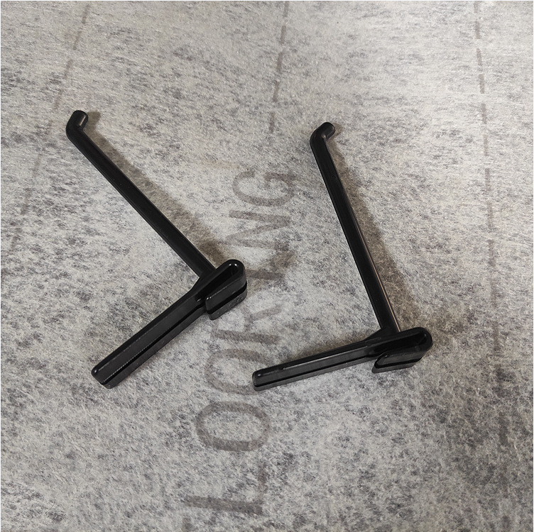 微信图片_20211006144129