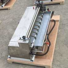 ̨ʽ720�ͼӟ���۹����z�^�z�C���z�Cˮ�z�C