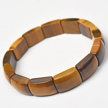 �����錚 ��Ȼ��ϻ���ʯ �S����ʯ���ο�������朻���ʯ�������l