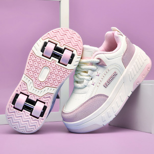 �羳ŮͯЬ����·��݆Ь�Ѓ�ͯЬ��݆�[�γ��ˌW��݆��Ь��ͯ��Ь