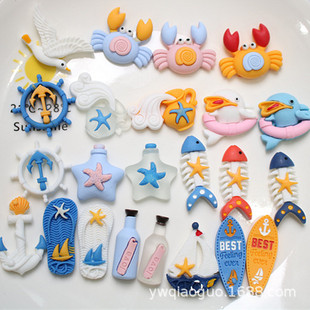 diy��֬�����ɫ�����Lϵ�з������^ �ռ{�б����N耳׿��ֹ�����
