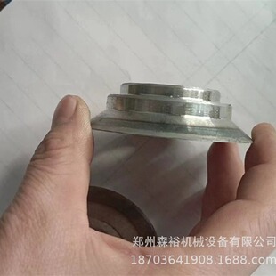 ���������X�C��Ƭ�tţ�ް��w�C���ĥ���քӄ��X�C����ĥ��