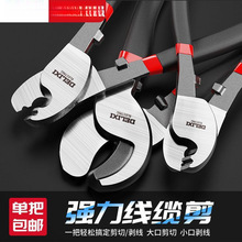 ��|���������Q�����Q늹����ù��ߔྀ�Q6������{�~���Q