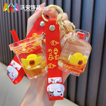 ���������b�Ʒ��܇耳׿۰lؔԪ��耳ג��Ԫ�����Ւ��С�Y��