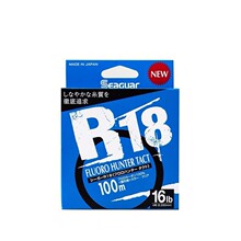 �ձ��M���¿� Seaguar �����{��̼��·��ǰ������������Ӿ� �~��