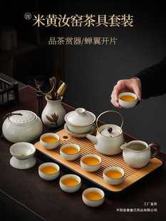 2025�¿���G���������b�մɲ���w��豭��P�p�ݼ��úȲ�