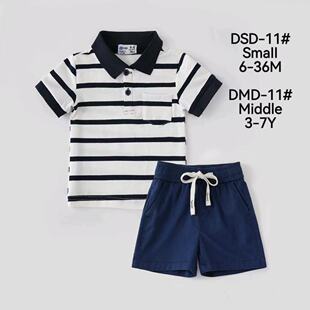 ins�ļ���ͯ�����R��Polo��͸�ⷭ�I���³�����ͯ��ѝ���e���bset