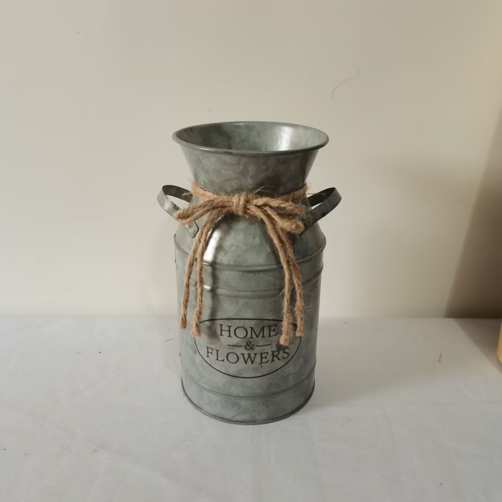 QQ图片20230223104431