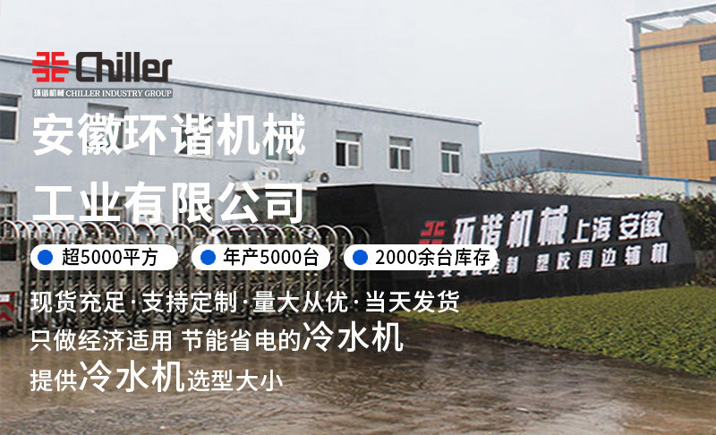 O1CN01KD50Wx2GNQmytFkPW_!!3903