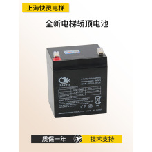 ͨ�������� �����Դ �I�늳� ��늳� 5A 7A 12V ͨ���Դ