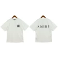 2151 White