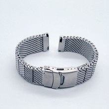 Դ�^���S1.2��4.0�� �m���O���A���ֱ����P䓱펧30����������