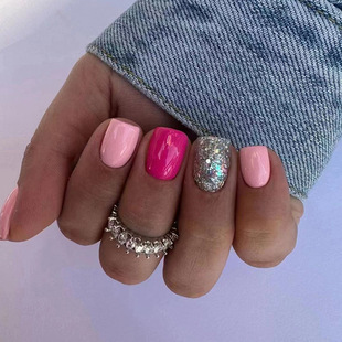 �¿���׶̿�۰�õ�t��ɫ���W���ךW������ins�L�S�ҳ�Ʒ���l