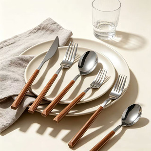ins�Lľ�y�A�����P䓲;ߵ����� ��ľ������ţ�ŵ�����Ʒ�������b