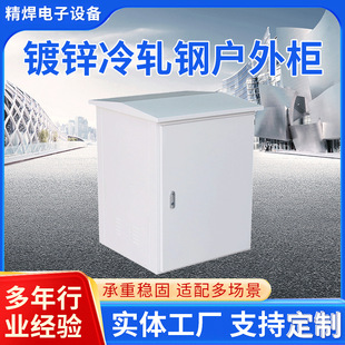 ������C����늙����ꙙ�������ƙ�����C������������ڙC��