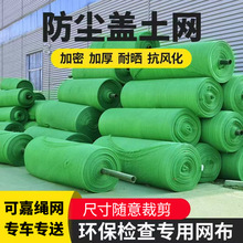 �w���W ���m���B���ؾGɫ�։m�W�Ӻ���ܸ��w�wɳ�W�wú�W���m�W