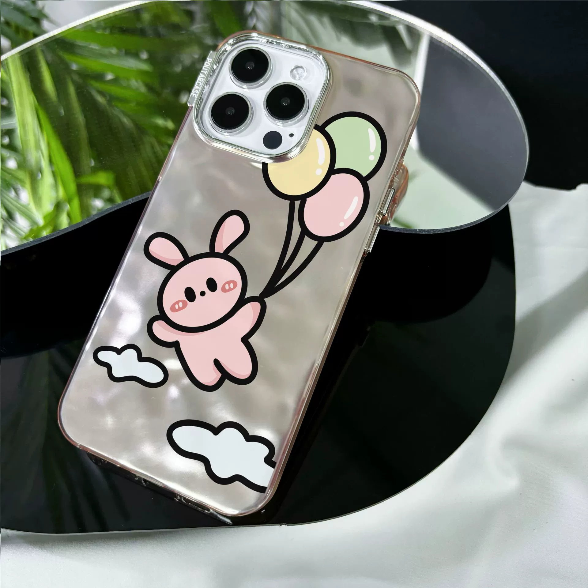 Apple, совместимый iPhone 15, чехол для телефона, iphone, 13промакс