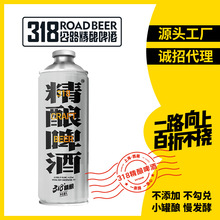 ��؛318��·���ơ������1���bȫ��ơ�ƬF؛ �İ��S�CԴ�^�Sֱ�l