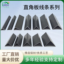 �X�Ͻ�L���տڗl�ӌ�7�����_���o�����b���߅����������߅�l