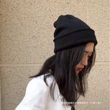 ñ��Ů�ﶬ��ë��ñ�n����ñ�ٴ���ñ�n����ϵ��ů����ᘿ�ñ�ﶬ