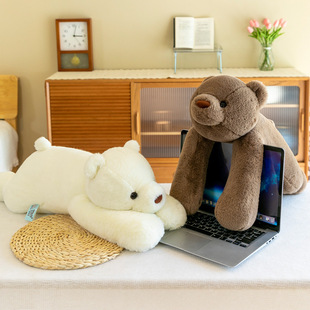 㼑мҾ���żſſ�ܱ��O�ܱ�����؈���д�̖ë�q���Ů�Ѵ�������