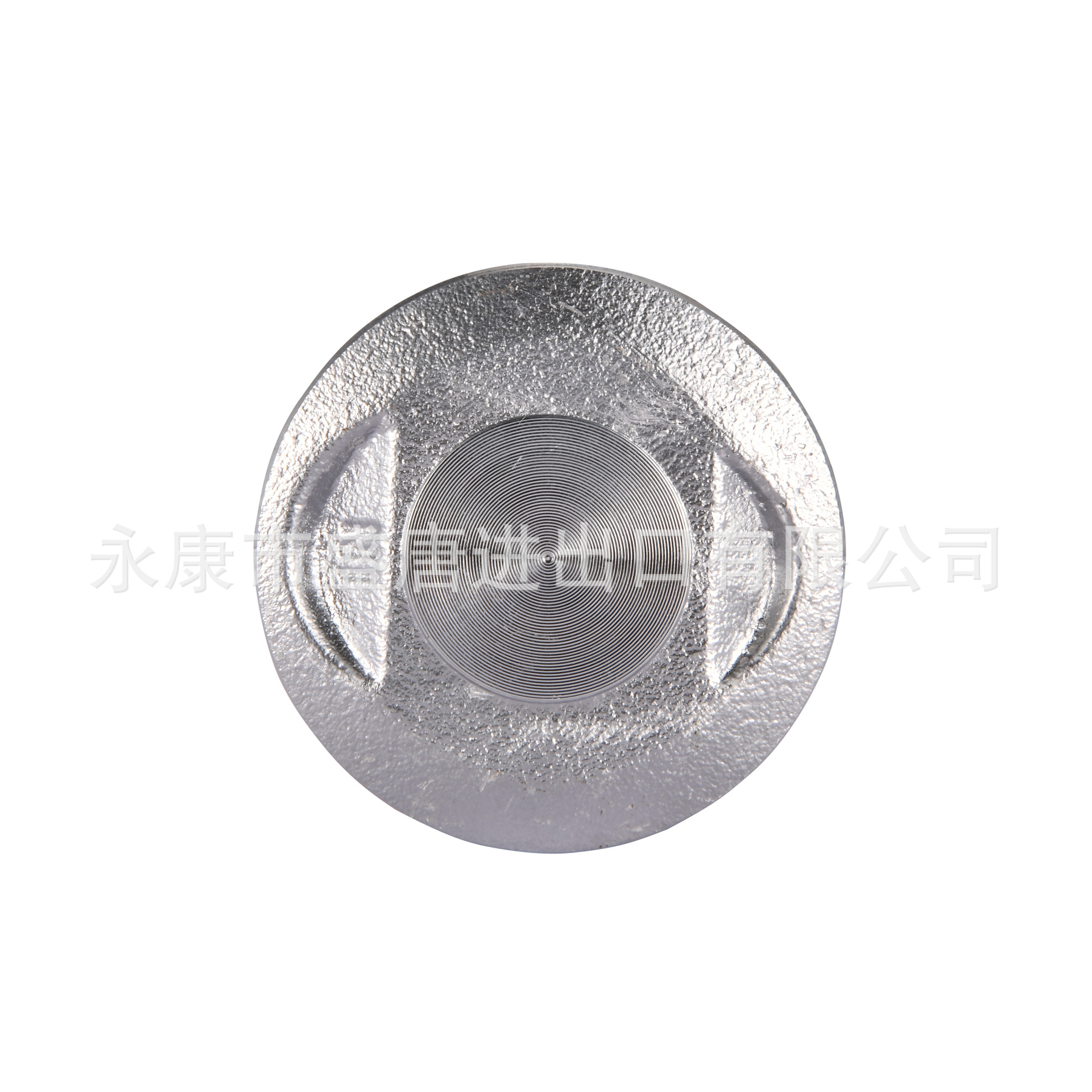 GOOFIT 47mm piston ring kit adapted to 70cc horizontal engine 70cc XR70 CRF70 CT70