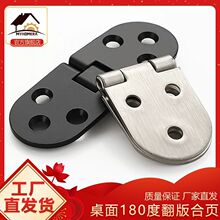 q朷퓺Ͻ180̨Aq朲ۯB