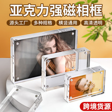 ��������͸��ˮ����� ����̨���p��չʾ��ʽ��Ƭ����Ƭ�ռ{�[̨