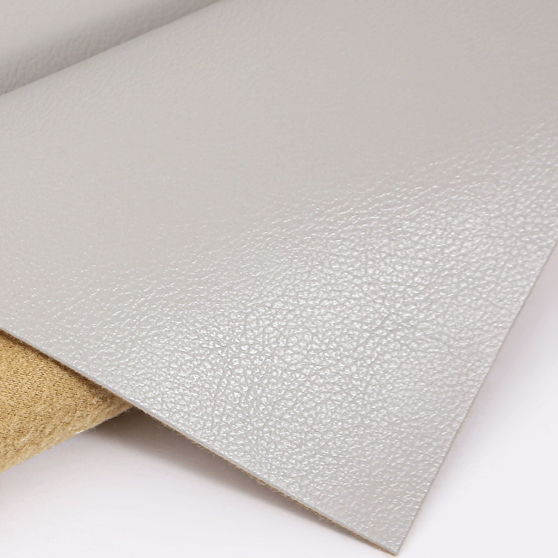 Elastic bag, purse, ecological cloth, wear-resistant realistic sofa, (Cross-border trading), genuine leather