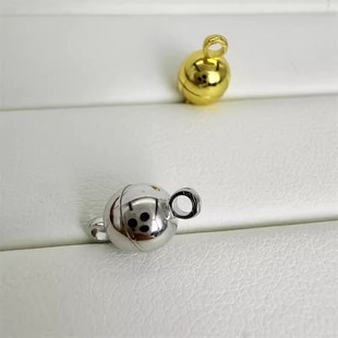 �S��ֱ�N�Ͻ�僽�DIY������������F�ۈA�������ë����B�ӿ��