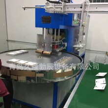 ��򣬝��ϣ��ӱ���ɽ�������֣��|�������K�����u���ܲ��O��S��