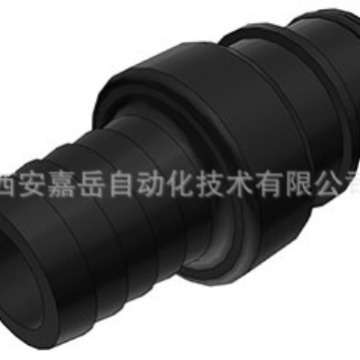 CPC��Ʒ HFC35 & 57ϵ�о�����ͷ_ѪҺ͸��ר�ý�ͷHFC221057