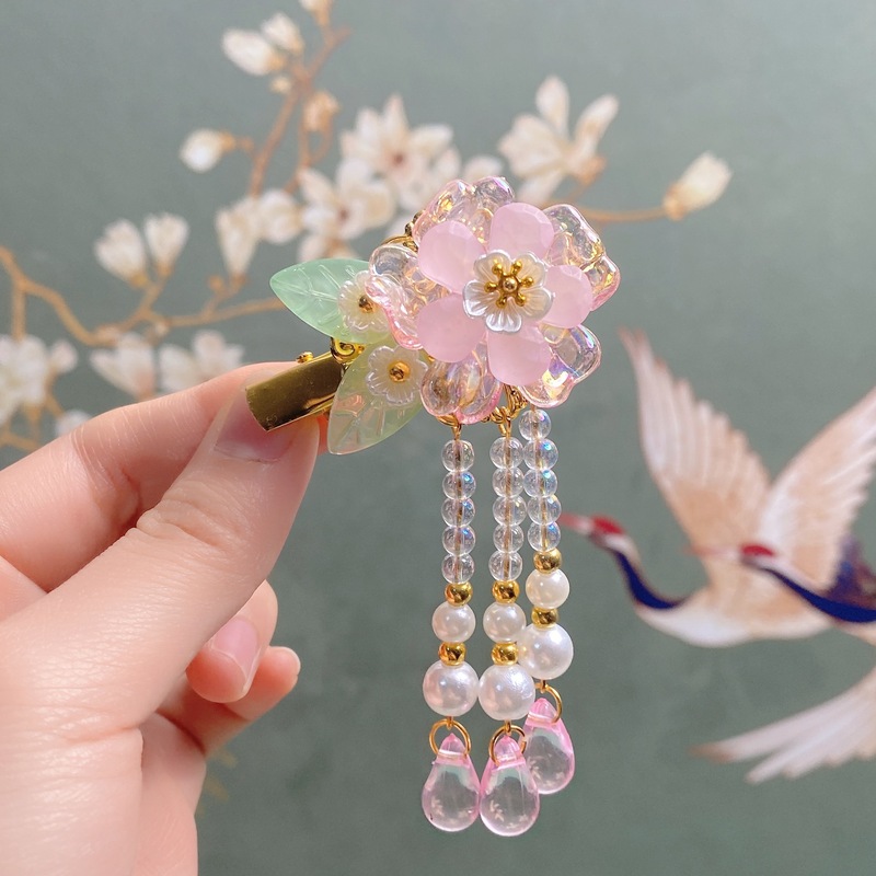 56745A58E96FD08E1B56492EA32EA1