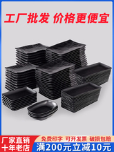 �ܰ������P�����ò;ߺ�ɫ��偌���ţ��P�L�����������ը������