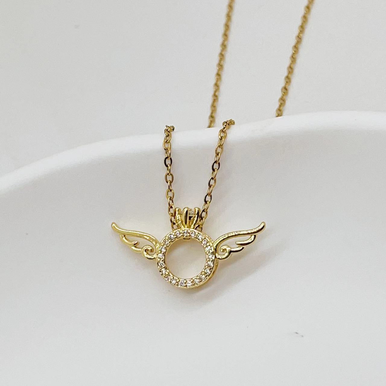 微信图片_202306072058571