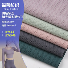 160g�찱����M�l�W���T�����������W��MITI�R���W�����ϸߏ��R��