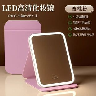 LED���y�R�������ۯB�{���yʽ�S��INS�L�W������̨ʽ�����R�¿�