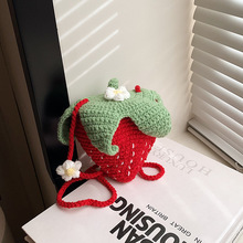 �ɐ۲�ݮŮʿ�μ���n������ë���h��б�����ͯ�[�������֙C����