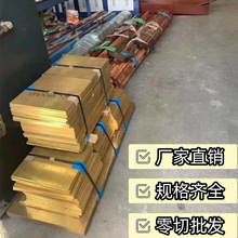 ������������ĥQAl11-6-6�X���~�� QAl11-6-6�X���~�� �~���ɷ֗l