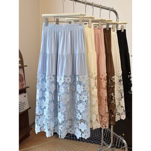 �ع��U���ٽzƴ�Ӵ�[ȹ2026�nϵ�¿��ɾo�������h�������Lȹ