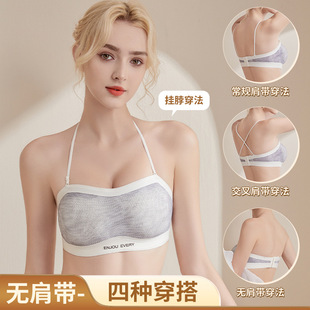 �첱����Ů�ļ��������������[�Οo��Ĩ��С�ؾ۔n͸��o�玧����