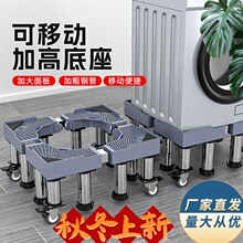 ϴ�C�����Ӹ߻�݆���Ƅ�ȫ�ԄӏS��ֱ�N���l�����Ƅӻ�݆