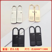 ����ʽ�ɲ�ж����^���^��Ƭ������������·��b���ٵ����i�^