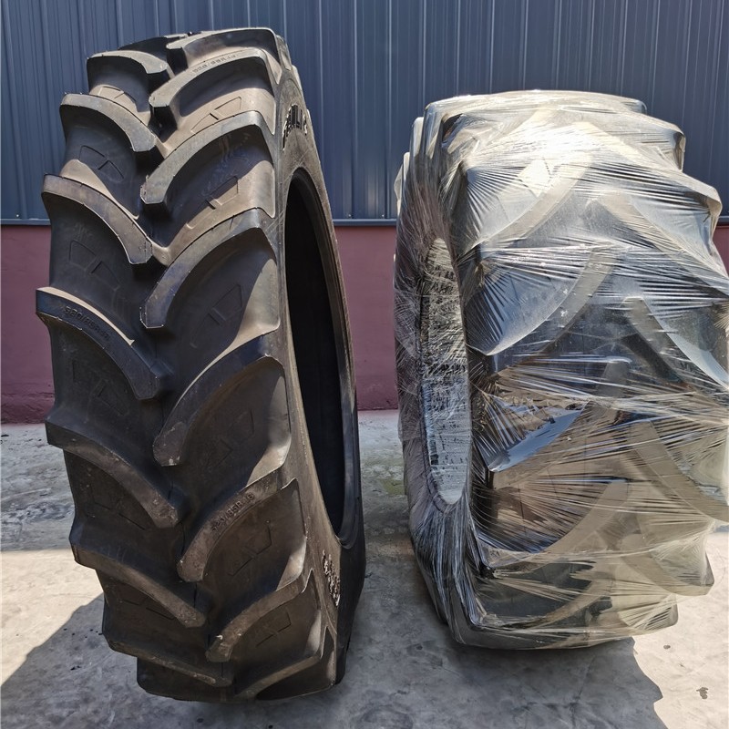 出口/批发销售农业子午线轮胎520/85R46（20.8R46）可供出口
