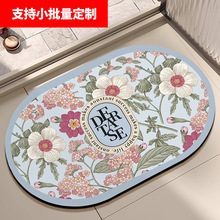 ���s���ܹ�����؉|���s�l���g�T����ĥ�����_�|ԡ����ˮ�ٸɵ؉|