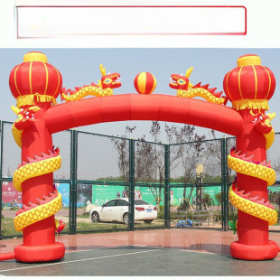 �P��������⹰�T��ɫ�tɫ�_�I�c��Y���p����ģ���P��c�ʺ��T