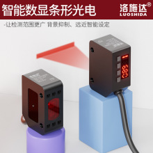 @_PҊlι߸Бݔ͎͎zy