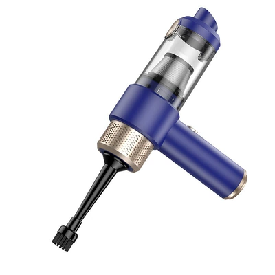 Small Mini Vacuum Cleaner with High — Tozsoranlar